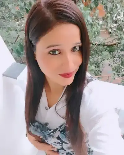 Call Girls in Mangolkote