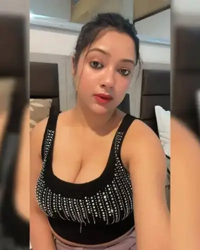 Call Girls Service Mangolkote