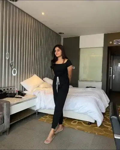Mangolkote Call Girl Service