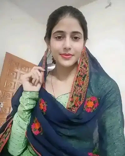 Call Girl Mangolkote