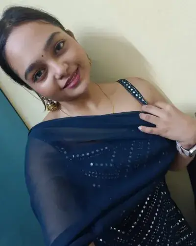 Mangolkote Escorts Service