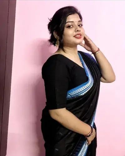 Escorts Service Mangolkote