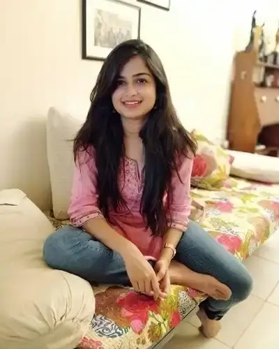 Mangolkote Escorts