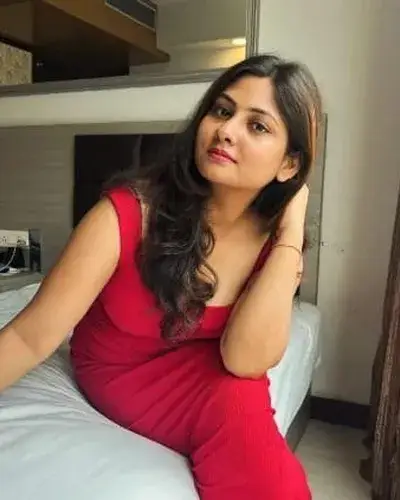 Call Girls Mangolkote Cash On Delivery