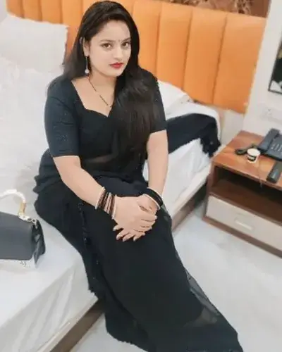 Escort Service Mangolkote